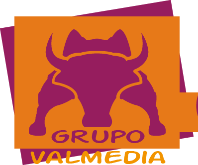 Grupo Valmedia